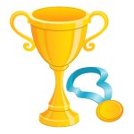 Certifications and Awards