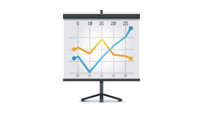 Business Services