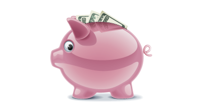 Refund Options and Savings Products