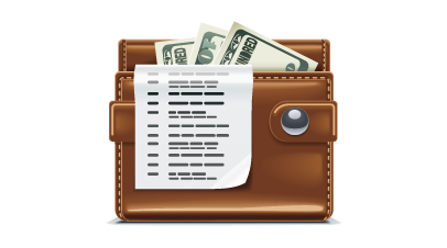Tax Preparation: